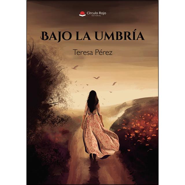 Bajo la umbría 1