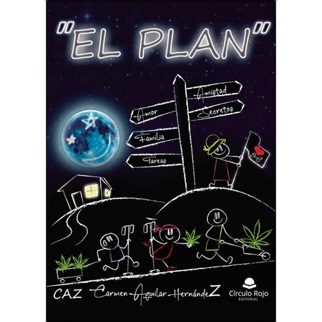 El plan 1