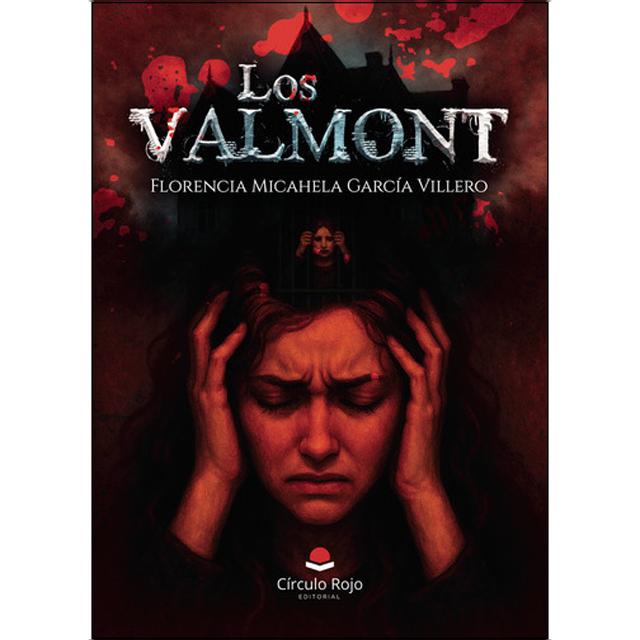 Imagem 0 de Los valmont