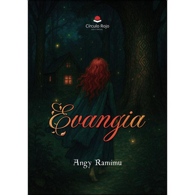 Evangia 1