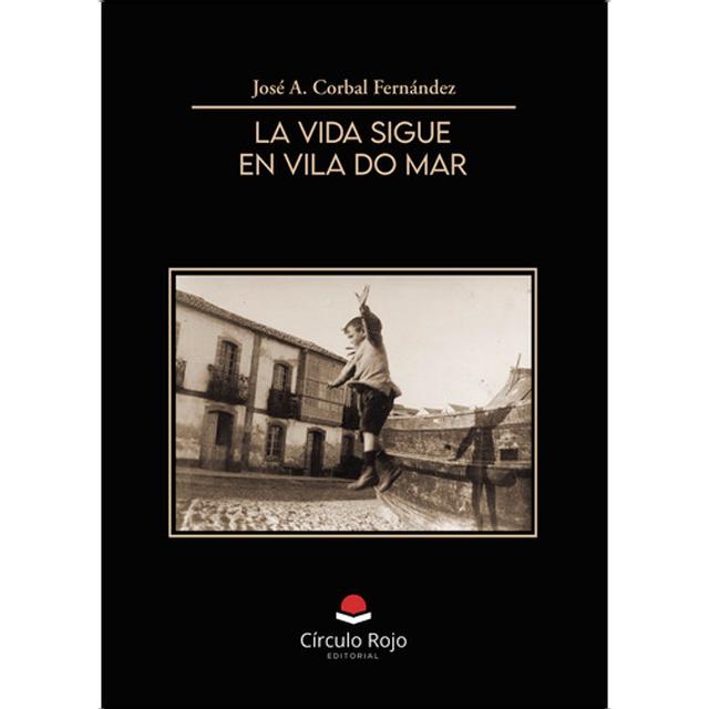 La vida sigue en vila do mar 1