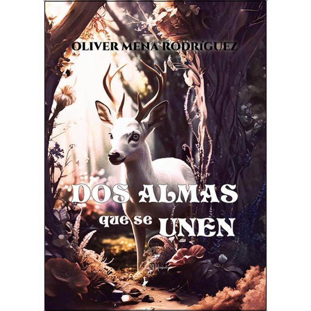 Dos almas que se unen 1