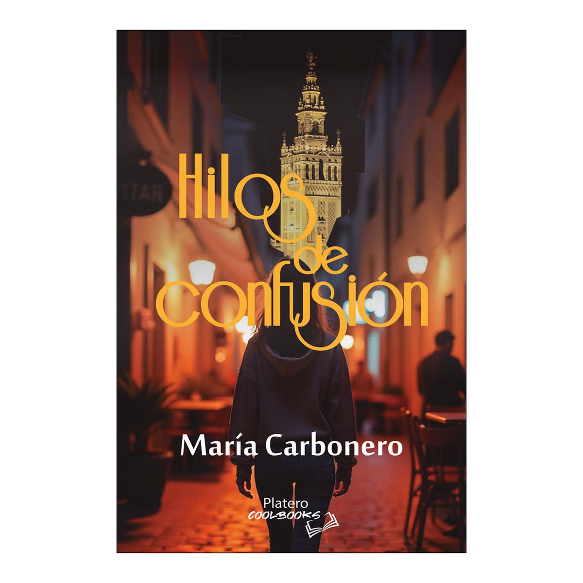 Hilos de confusión 1
