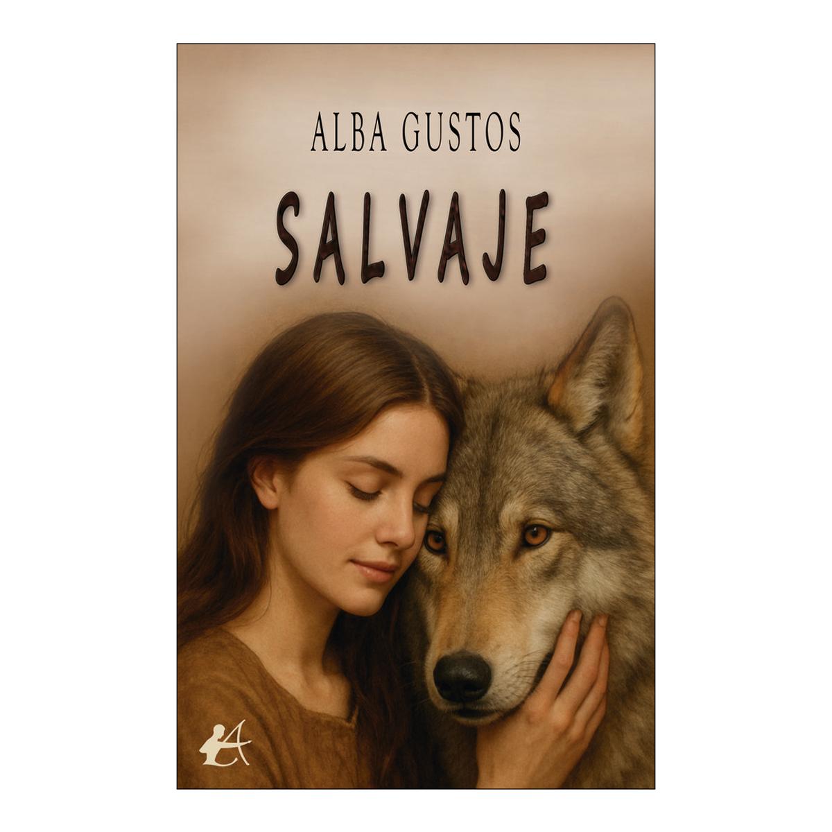 Salvaje 1