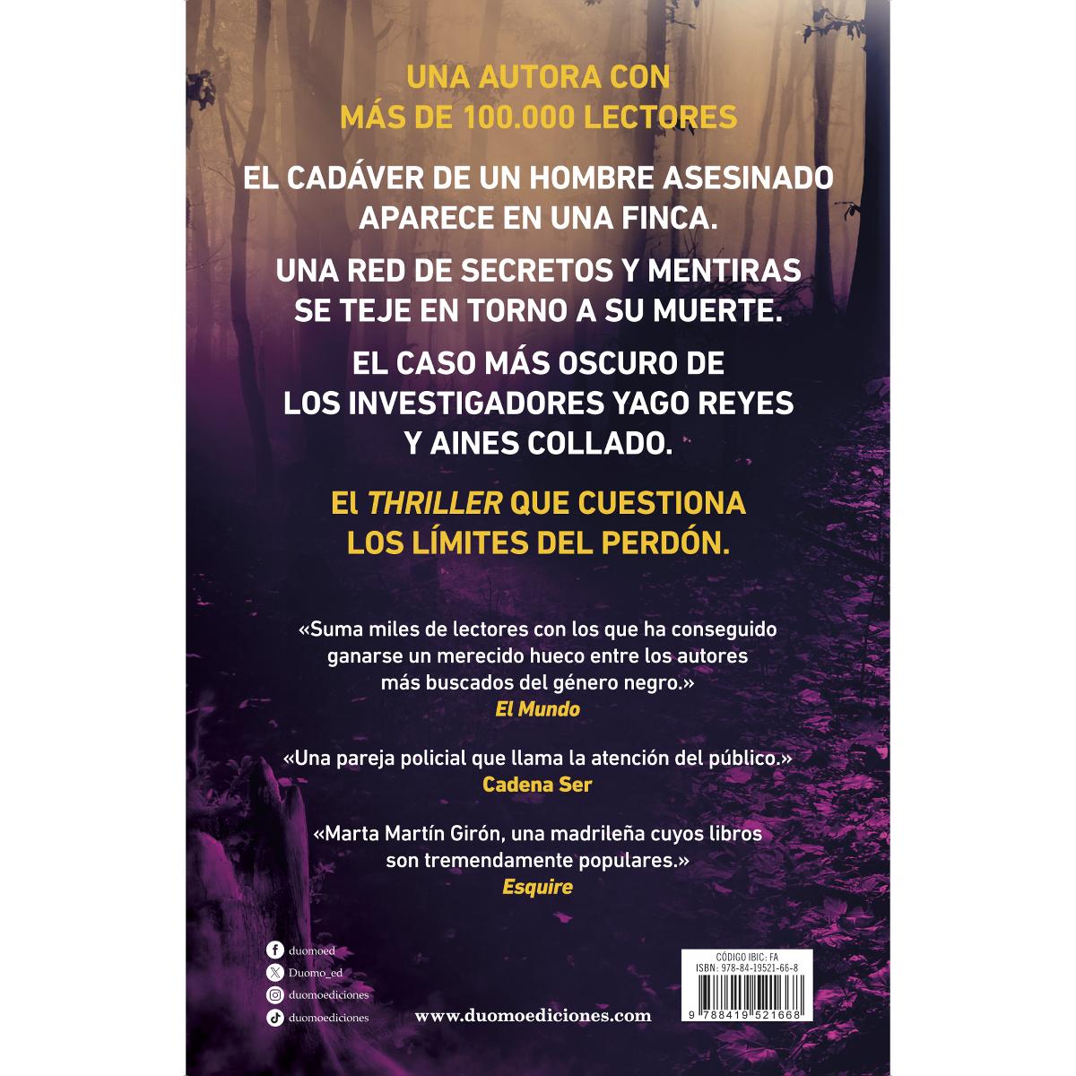 Alma púrpura (Capa mole com abas) 2