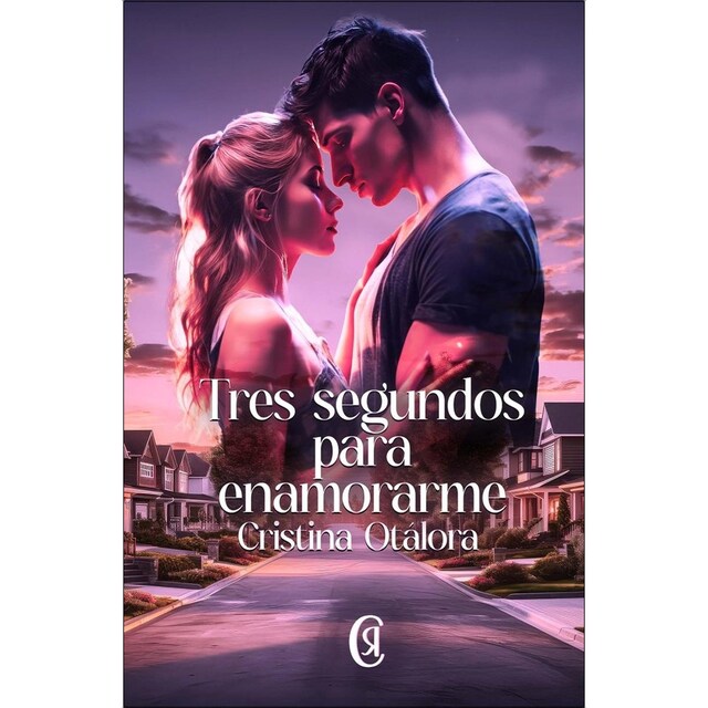 Imagem 0 de Tres segundos para enamorarme