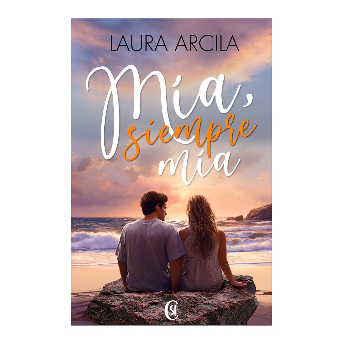 Imagem 0 de Mia siempre mia