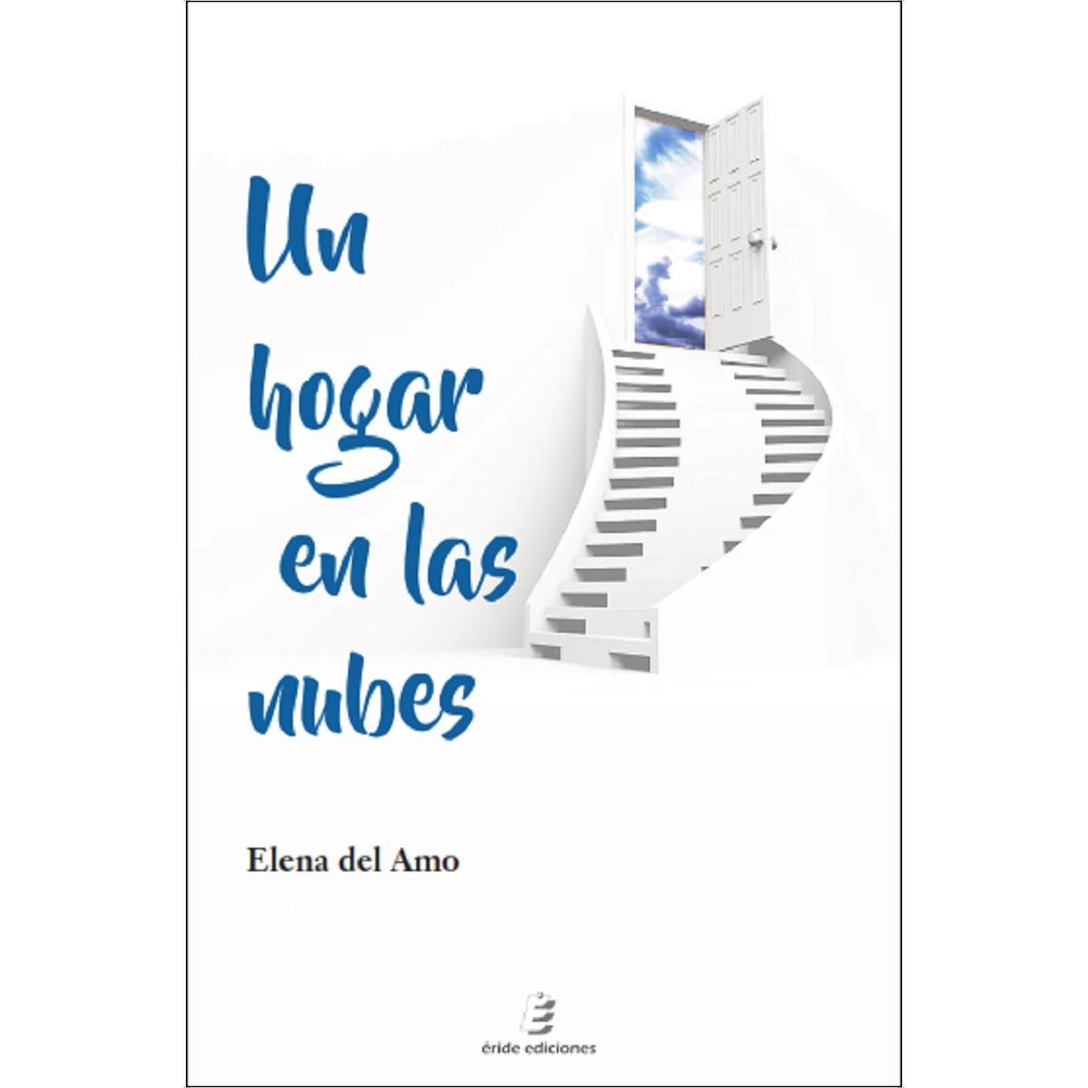 Un hogar en las nubes 1