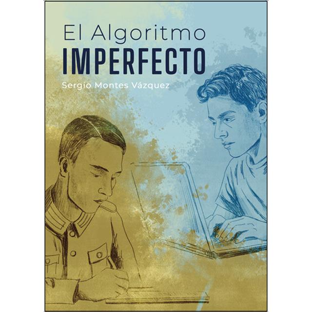 El algoritmo imperfecto 1