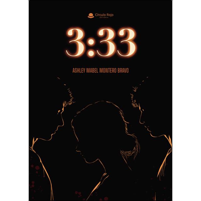3:33 1