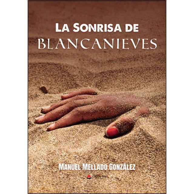 La sonrisa de blancanieves 1