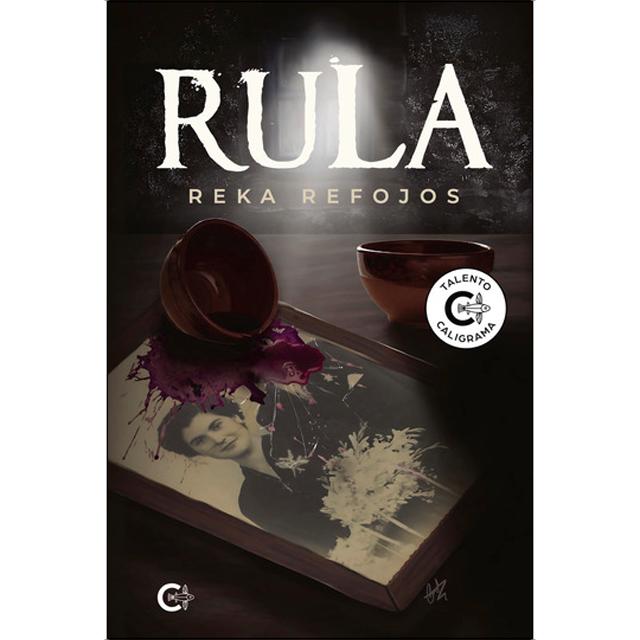 Rula 1