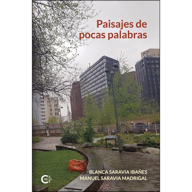 Paisajes de pocas palabras 1