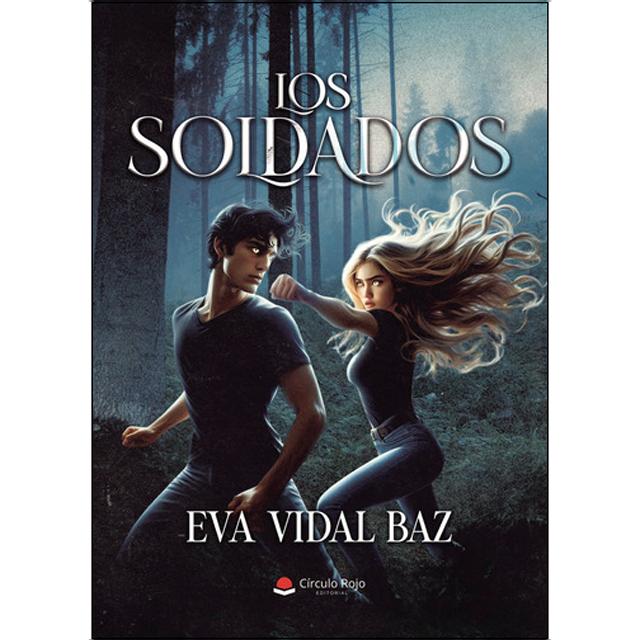 Los soldados 1