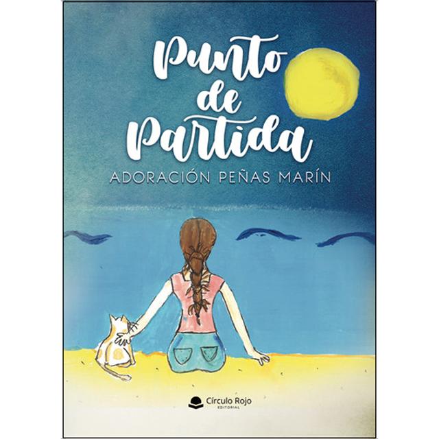 Punto de partida (de adoración) 1