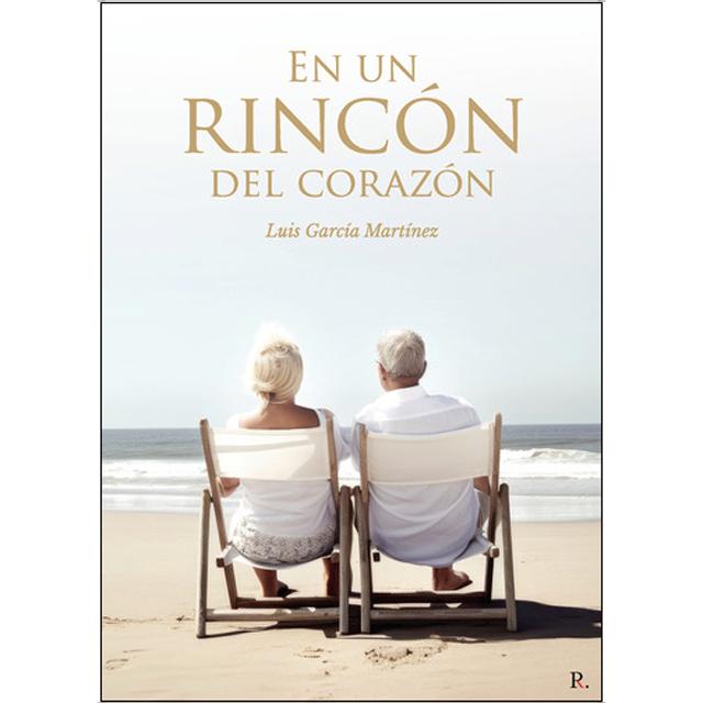 En un rincón del corazón 1