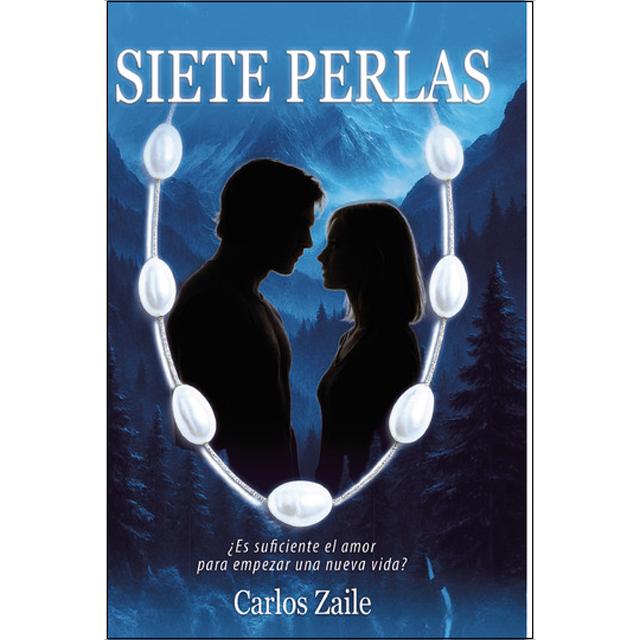 Siete perlas 1