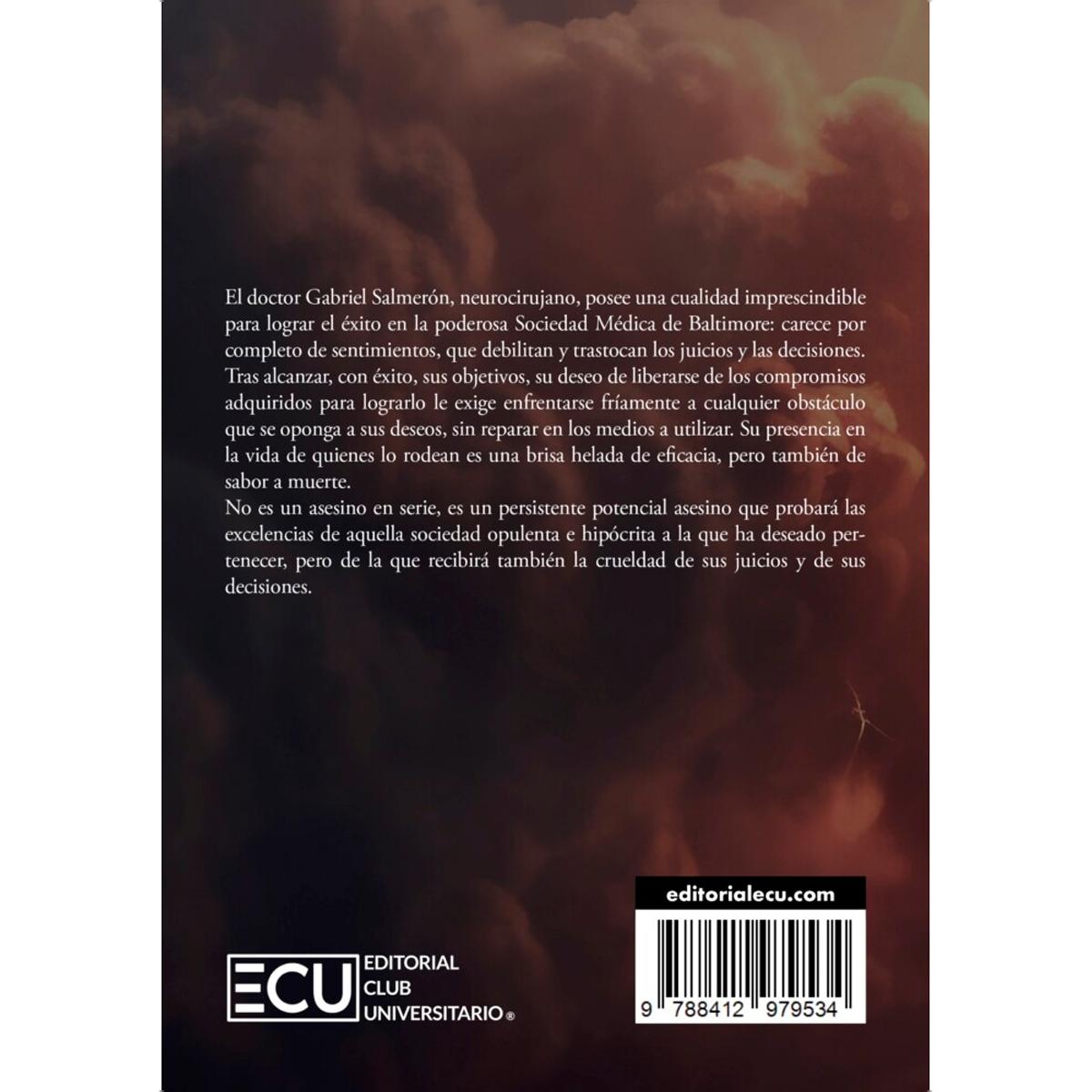 Ciudadano americano (Capa mole) 2