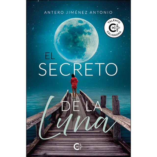 El secreto de la luna 1