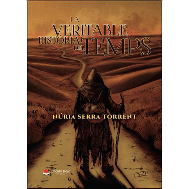 La veritable histãria del temps 1