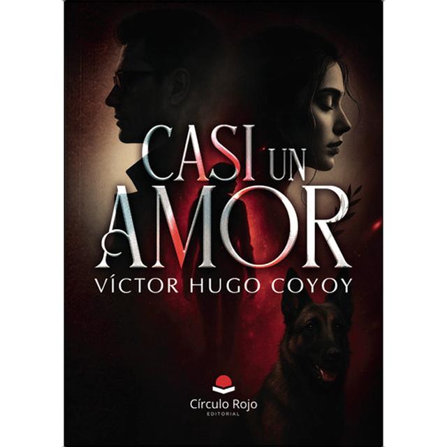 Casi un amor 1