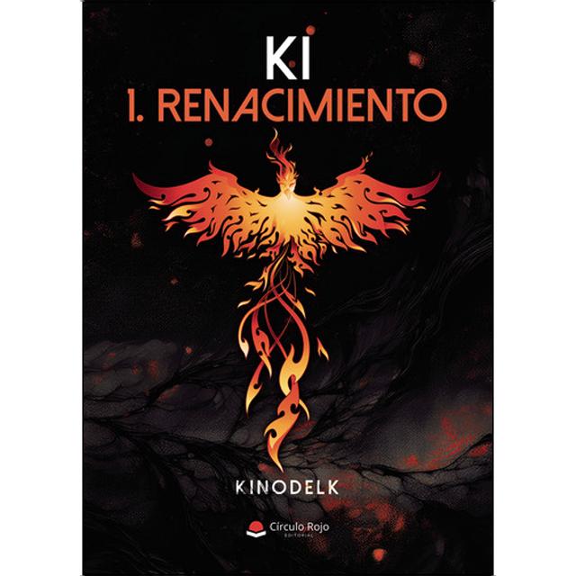 Ki 1.Renacimiento 1