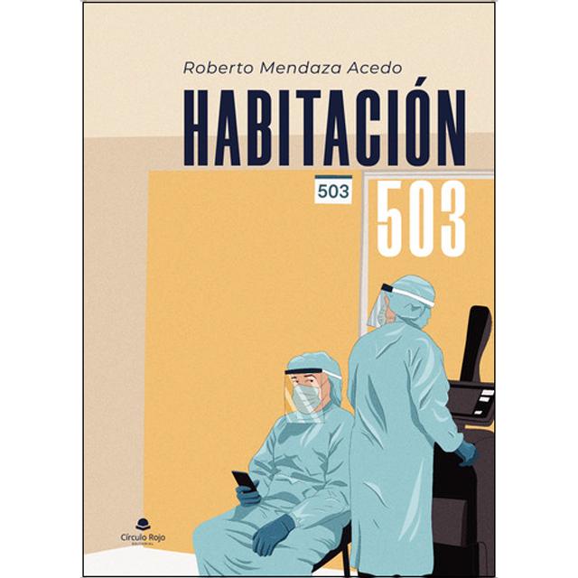 Habitación 503 1
