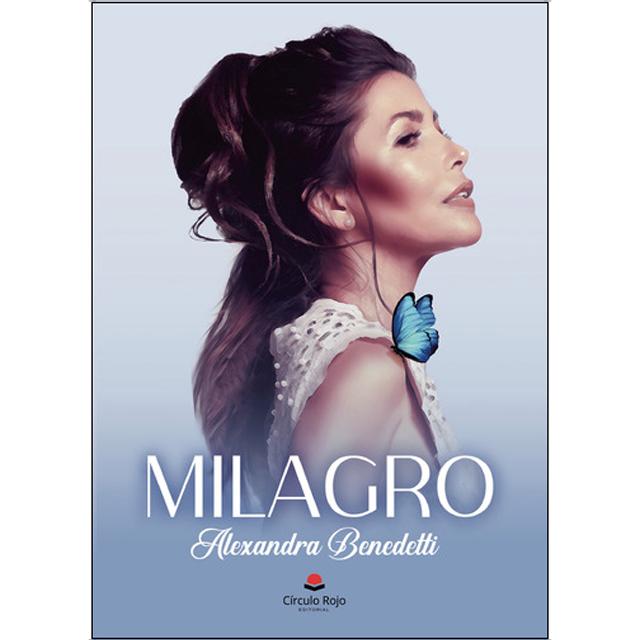 Milagro 1