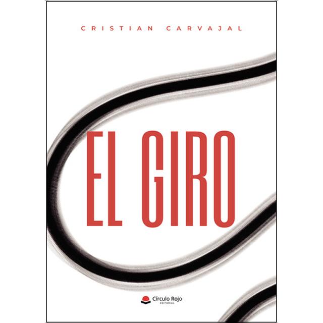 El giro 1