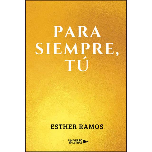 Para siempre, tú 1