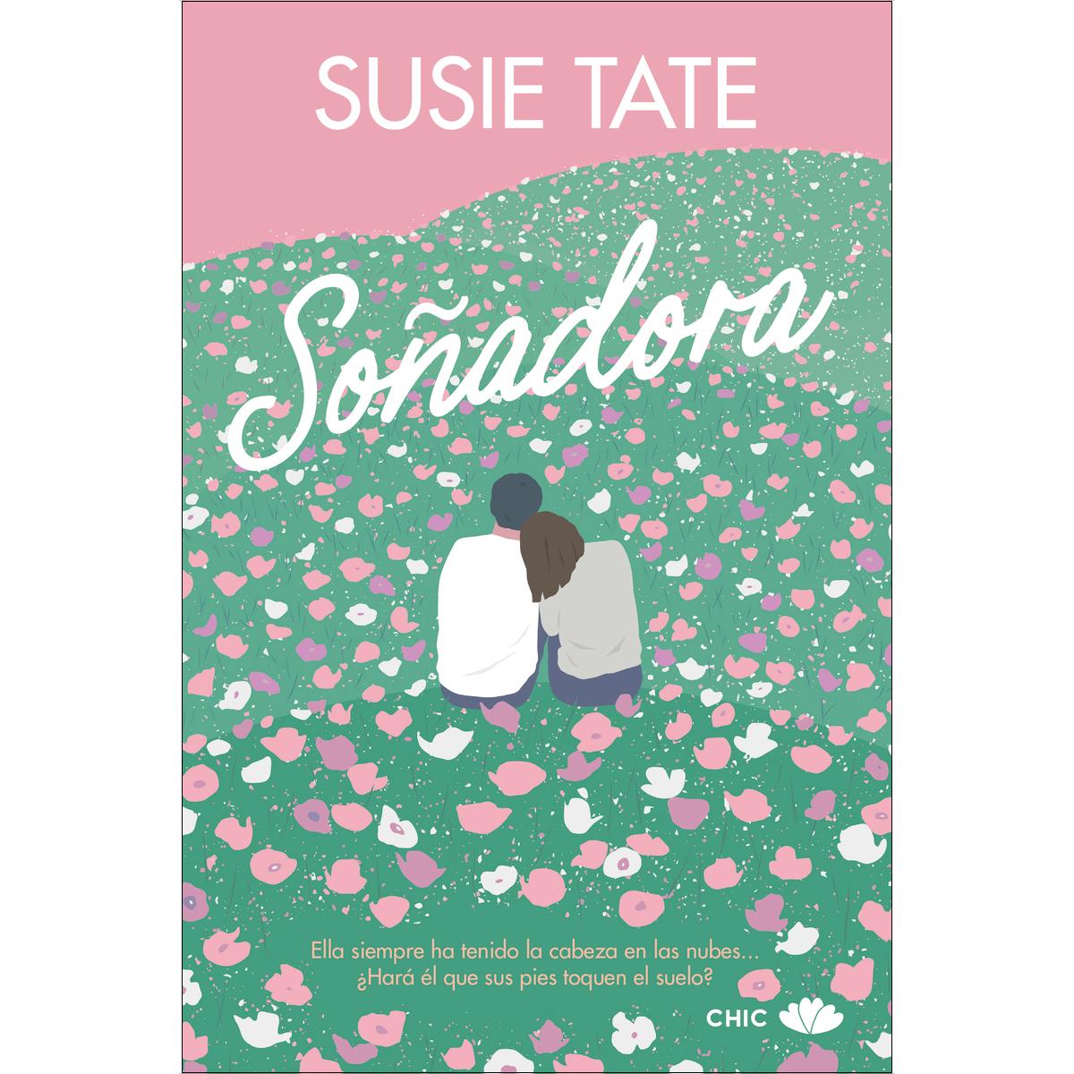 Soñadora (Capa mole com abas) 1