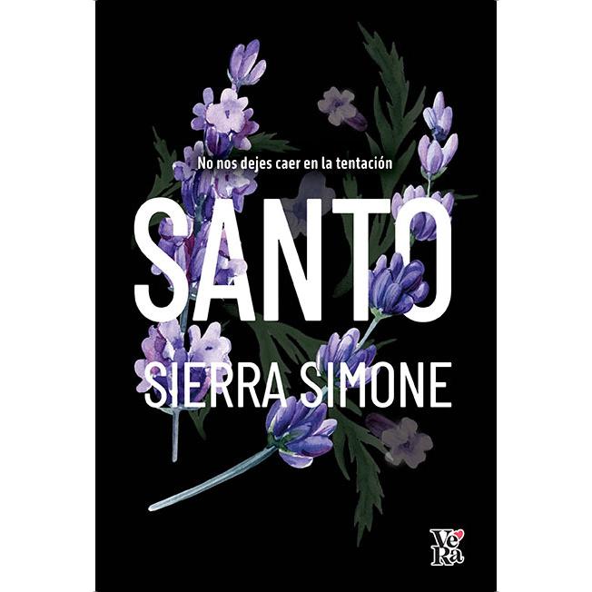 Santo 1