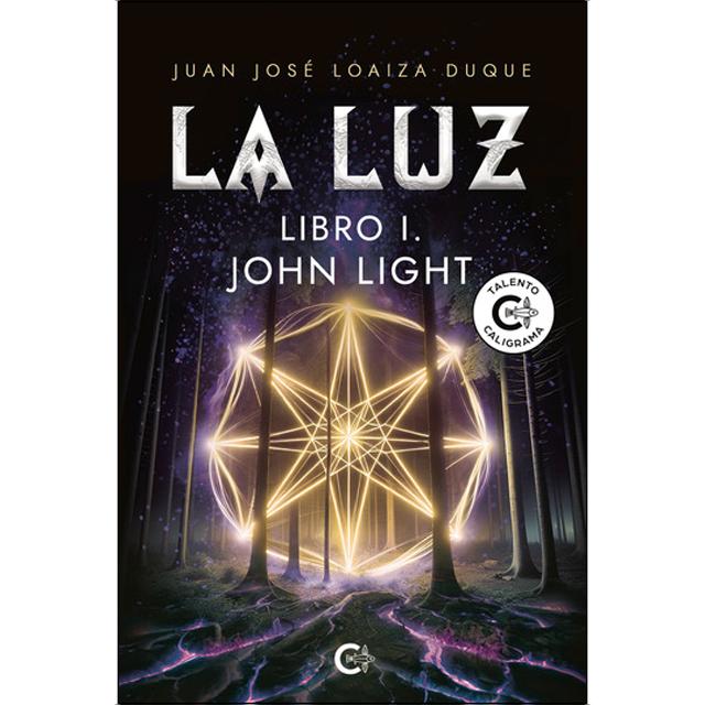 La luz 1