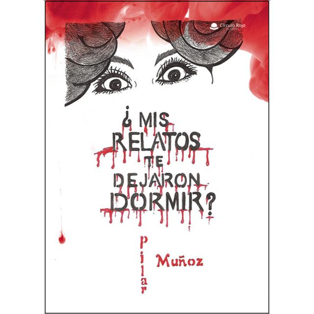 ¿mis relatos te dejaron dormir? 1