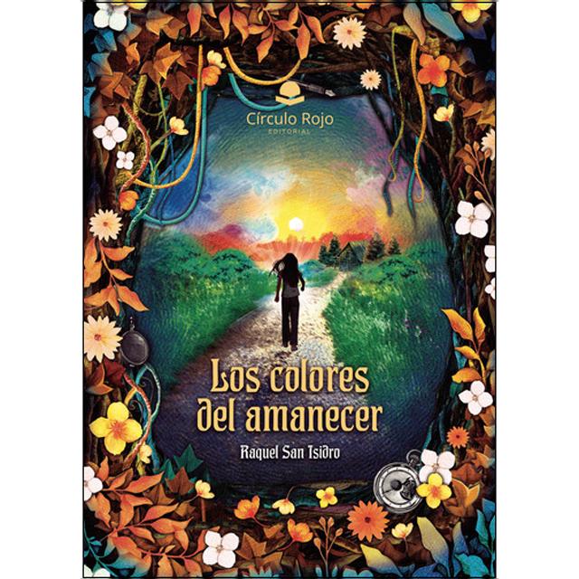 Los colores del amanecer 1