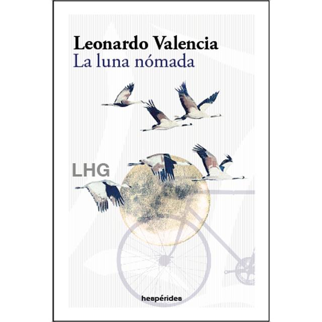 La luna nómada 1