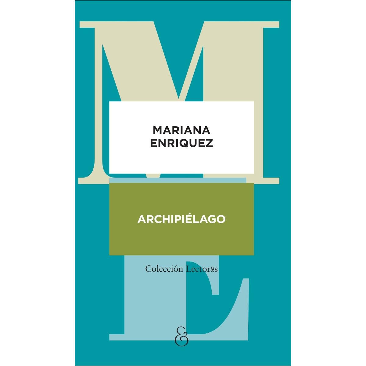 Archipiélago 1