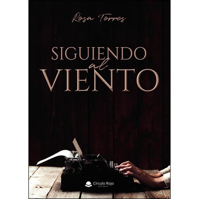 Siguiendo al viento 1