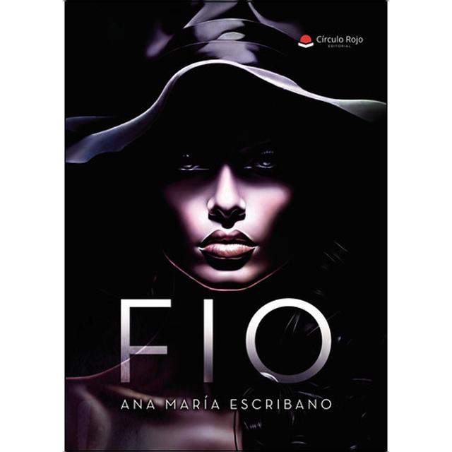 Fio 1