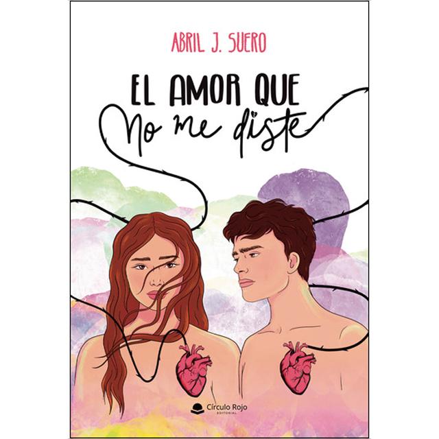 El amor que no me diste 1