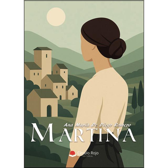 Martina 1