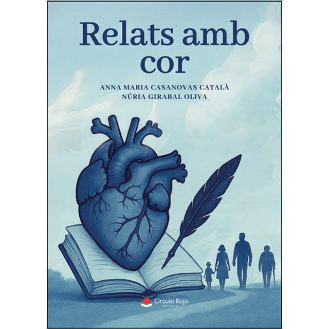 RELATS AMB COR 1