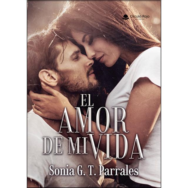El amor de mi vida 1