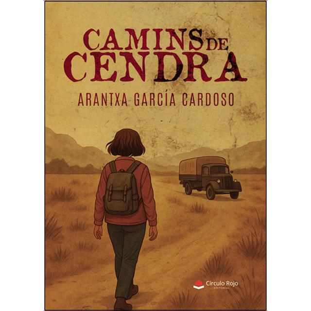 Camins de cendra 1