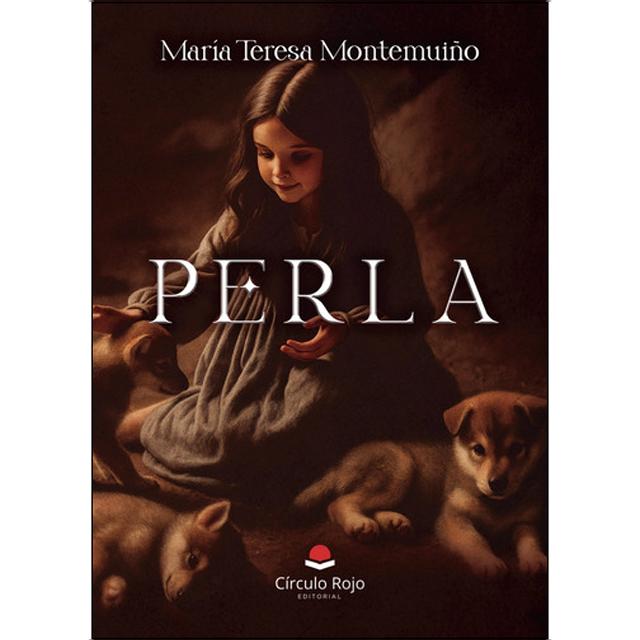 Perla 1