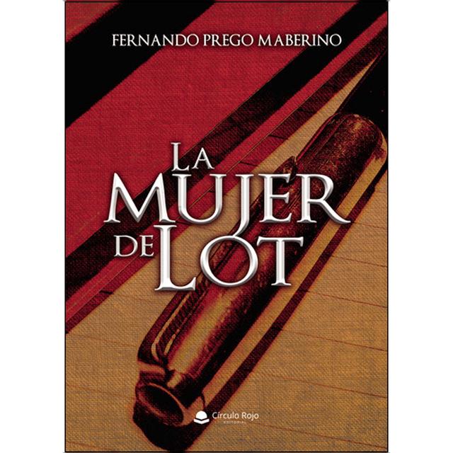 La mujer de lot 1