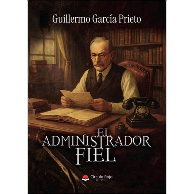 El administrador fiel 1