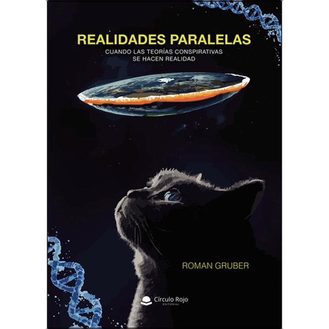 Realidades paralelas 1