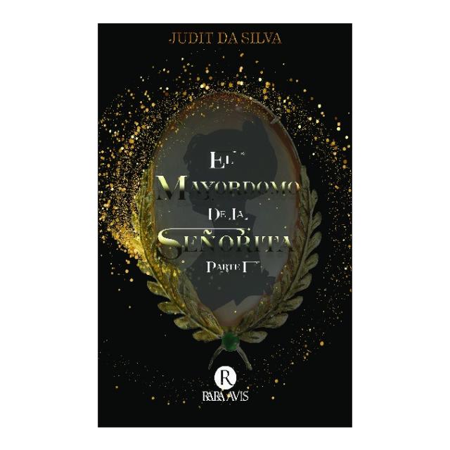 Imagem 0 de El Mayordomo de la señorita: Parte I
