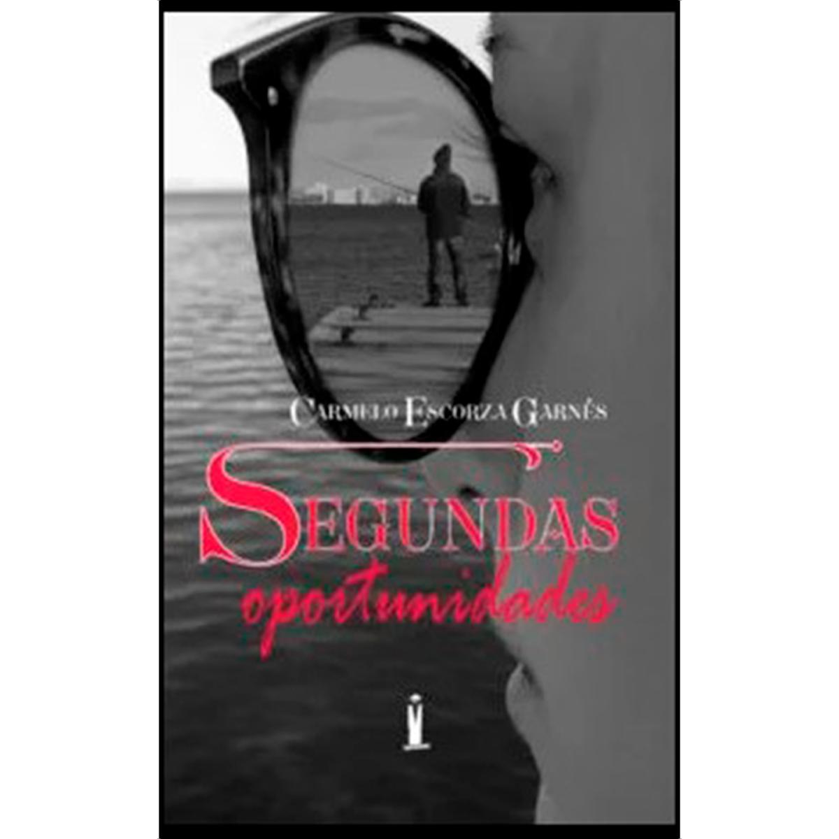 Segundas oportunidades 1